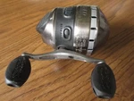 Zebco Tactical Repair Parts 33KTAC. Fixed Price $6.50.