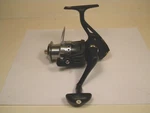 Shakespeare Crusader CRUS30 Spinning Reel. Fixed Price $11.99.
