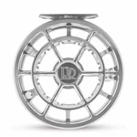 Ross Evolution Salt Fly Reel - Made In Usa. Fixed Price $699.00.