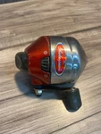 Shakespeare Fishing SY10UA (PSL029545). Fixed Price $25.99.