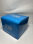 Daiwa Strikeforce 1000-B Spinning Fishing Reel New Open Box. Fixed Price $24.99.