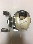 Accupro ACP600 Vintage Righthanded Abu Garcia Mitchell Baitcaster Reel Rare Nice. Fixed Price $34.95.