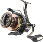 12000 Surf Spinning Reel Big Game Saltwater Inshore Offshore 20KG Drag Power. Fixed Price $79.99.