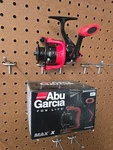 Abu Garcia MAXXSP20 Spinning Reel. Fixed Price $27.99.