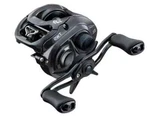 Daiwa TTUCT100XSL Tatula Casting Reel, Left Hand, 8.1:1 Retrieve. Fixed Price $169.90.