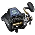 Daiwa TCS500J Tanacom Electric Reel Free 2-DAY Ship. Fixed Price $749.99.