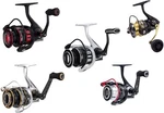 Abu Garcia Fishing Reels Spinning Revo Fd - Clearance. Fixed Price $155.71.