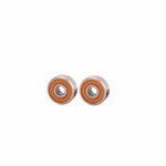 Abu Garcia Ceramic Spool Bearings 5600 Ext, Ext-pro, Plus. Fixed Price $26.36.