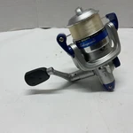 Shakespeare LPS30 Spinning Reel. Fixed Price $9.99.