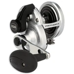 Penn Fathom Lever Drag Reels. Fixed Price $245.64.