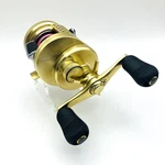 "near Mint" Shimano 15 Calcutta Conquest 200HG Right Bait Casting Reel S0352 14. Fixed Price $299.99.