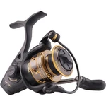 Penn Battle Iii 2000 Spinning Reel Front Drag. Fixed Price $116.82.