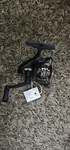 317 Shakespeare GX220 Spinning Fishing Reel. Fixed Price $34.99.