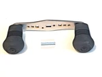 Shimano Handle BNT3984 / Curado 50E, 51E, 200E5, 200E7, 201E7, 300E, 300EJ, 301E. Fixed Price $39.95.