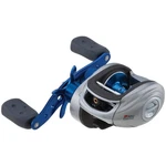 Abu Garcia Low Profile Righthanded Baitcasting Reel Orra Inshore. Fixed Price $87.15.