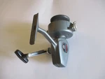 Daiwa Fishing Reel #403A For Parts Refurbishing. Fixed Price $9.00.