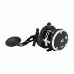 Penn Rival 15LW Gr 5.1:1 Free Shipping. Fixed Price $90.49.