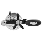 Abu Garcia Ambassadeur 7000 C3 Round / Sea Fishing Multiplier Reel. Fixed Price $244.66.