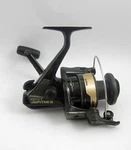 Daiwa 3505T Jupiter-x Spinning Reel. Fixed Price $19.75.