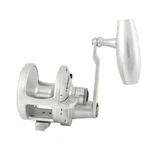 Accurate Valiant Spj Slow Pitch Jigging Reels. Fixed Price $515.99.