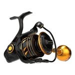 Penn International Slammer Iv 5500 Spinning Reel. Fixed Price $265.99.