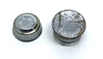 Penn 6/0 Senator Fishing Reel Part -bearings L.s 26-116 And R.s 40-114H. Fixed Price $24.99.