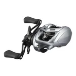 Jdm Daiwa Alphas Sv Tw 800 Casting Reel - Choose Model. Fixed Price $299.99.
