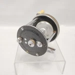Vintage Heddon Pal 41 Baitcaster Fishing Reel. Fixed Price $39.99.
