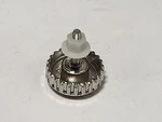 1 Quantum Part# TP4073-04 Handle Screw /washers Fits Optix OP60FA OP80FA OL60F. Fixed Price $7.23.