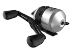 Zebco 33 Micro Spincast Reel. Fixed Price $36.99.