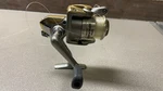 Daiwa Megaforce 2000 Spinning Reel. Fixed Price $25.00.