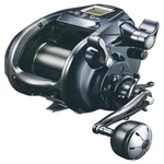 Shimano Reel FM9000A Forcemaster Electric. Fixed Price $1189.99.
