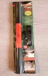 Hme Products Deer Drag Series Game Hunting New Psdd. Fixed Price $21.99.
