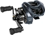 Kastking Kestrel Elite Baitcasting Reel, 8.4:1 Gear Ratio. Fixed Price $159.99.