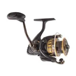 Daiwa Bg 4000 Spinning Saltwater Reel. Fixed Price $149.99.