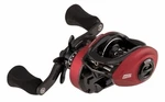 Abu Garcia Revo 4 Rocket Lp Low Profile Baitcasting Reel. Fixed Price $320.80.