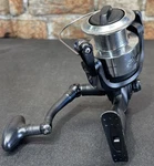 Shakespeare UGLYBW50 Bearing System Spinning Fishing Reel. Fixed Price $27.99.