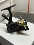 Daiwa UL7 Ultralite Spinning Reel Ultralight Freshwater Fishing. Fixed Price $49.99.