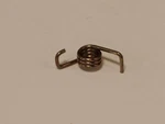 Penn Part# 71-SSV8500LL Live Liner Spring Fits SSV-8500LL. Fixed Price $6.24.