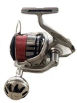 Shimano Reel 04024 19 Stradic 4000XG Spinning Used. Fixed Price $350.31.