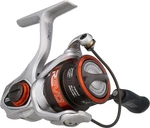 Abu Garcia REVO3 X Spinning Reel. Fixed Price $149.95.