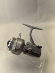 Vtg Daiwa 8350 Hrl 12LB Spinning Reel Nice Condition. Free Shipping!!!. Fixed Price $19.19.