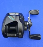 Vintage Daiwa MA1000X Baitcast Reel Made Japan 5.2:1 Magforce Power Mesh. Fixed Price $59.99.