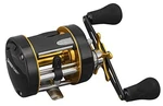 Lews Speed 5.3:1 Left-hand Baitcasting Reel Unused/sealed. Fixed Price $1353.99.