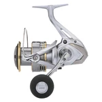 Shimano Sedona Fj Clam Spinning Reel. Fixed Price $74.99.