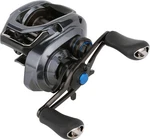 Shimano Slx 70A Baitcasting Reels - 2024 Models. Fixed Price $164.99.