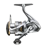 Shimano Sedona Fj. Fixed Price $89.99.