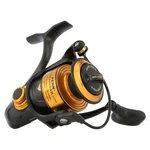 Penn Spinfisher Vii 3500 Spinning Reel. Fixed Price $149.99.