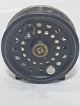 Martin Classic MC78 Fly Reel (b). Fixed Price $17.99.