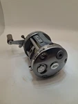 Abu Garcia Ambassadeur 6600 Fishing Reel FS1. Fixed Price $75.00.